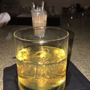 Meet your Posher, Steve